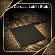 2er-54 gd-12 gfd-12 XIHANCAM CCTV Adapter 12V 2A DC Power Adapter Power Plug Charger Power Supply CC