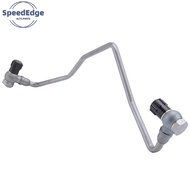 9824001880 037956 Auto Engine Parts Turbocharger Oil Pipe Line For Peugeot Citroen 408 308 3008 1.6 