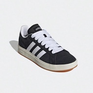 Giày thể thao nam cổ thấp bền bỉ thoải mái mới JP6335