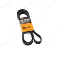 BENZ สายพาน6PK2155 W210 (E200) ยี่ห้อContinental