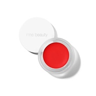 RMS Beauty Lip2Cheek in 'Beloved' (deluxe size; 2g)