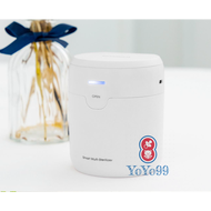 Máy tiệt trùng cầm tay di động Ecomom ECO-203 Light |Winshopvn