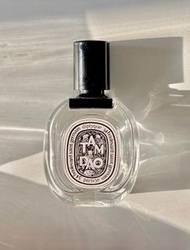 Diptyque 譚道香水 (100ml)
