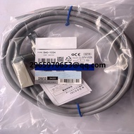 Penghantaran Cepat D4C-1620 D4C-1420 D4C-1220 D4C-4220 D4C-4420 D4C-1450 D4C-1224 Suis Had Ada Stok