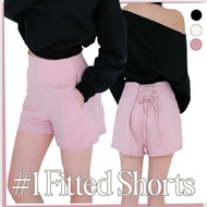 SHEWEARSSUGAR - WAISTLESS SHORTS | Women's Shorts | Women's Bottoms | Women's clothing | Shorts