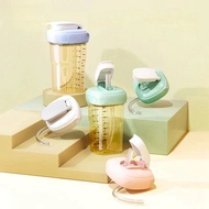 [ACCESSORIES] STRAW CAP SUITABLE FOR HEGEN BOTTLE (not include the bottle)
