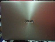 Laptop Asus A442UR i5-8250U/8GB/1TB/930MX-2GB Second Mulus Casing 99%