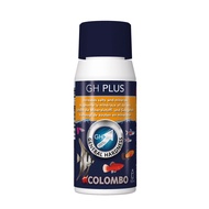 COLOMBO GH PLUS (100ml/250ml)  (C5536/C5543)