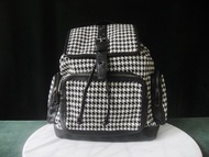 輝煌年代 OLD ERA _早期二手老包DKNY後背包