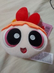 飛天小女警 花花公仔 new jeans