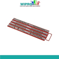 Jtc 3413-SOCK TRAY RACK 420MM