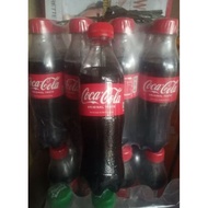 Coke Mismo x 6 bottles