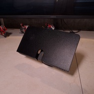 Xiaomi G34WQi 180Hz Curved Gaming Monitor - Backpanel Cover Only - Spare PartOriginal