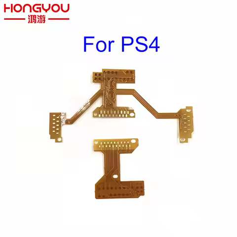 Easy Remapper V3/V2 SLIM PRO DiY Scuf Modding Chip Paddles Duplex Buttons Conversion JDM001-030-040-