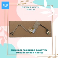 Flexible ACR 751 751H ZA3 P/N-DD0ZA3LC000