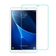 For Samsung Galaxy Tab A 10.1 2016 SM-T580 T585 Tempered Glass Screen Protector P580 P583 P585 P588 10.1" Tablet Protective Film