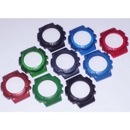 DW-8700 custom made bezel