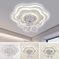 Quạt đèn hiện đại thế hệ mới BV-F02