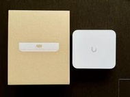 Ubiquiti Cloud Gateway Max UCG-MAX 2.5G雲端閘道器