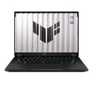 ASUS TUF A14 FA401UU RYZEN 7 8845HS RTX4050 6GB/ 16GB 512GB SSD Win11+OHS+O365 14.0QHD 165HZ 100SRGB