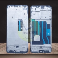 LCD FRAME - LCD MIDDLE BODY - LCD PLATE FOR OPPO RENO 5F OPPO A94/
