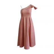 TANSSHOP - KATHERINE DRESS #D917