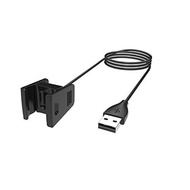 Weinisite Replacement Charger Clip for Fitbit Charge 2