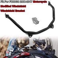 Big sale Fit For BMW F800GS F800 GS F 800GS F 800 GS 2008-16 2017 Motorcycle Accessories Modified Wi