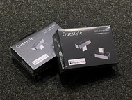 Questyle QCC Dongle Pro 藍牙轉接器 iphone 17 必備超升級
