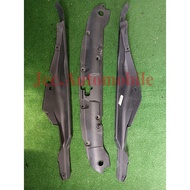 HONDA STREAM (RN6) RADIATOR SUPPORT COVER SET [A-2-4]