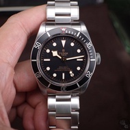 Tudor/biwan Series m79230n-0002 Men's Automatic Mechanical Watch 41mm