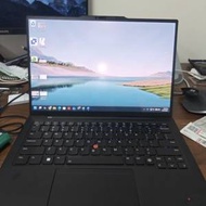 Lenovo ThinkPad X1 Carbon Gen 12 高配...