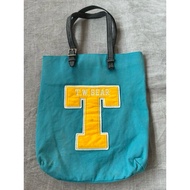 Teenie Weenie tote bag