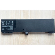 VX04XL Laptop Battery For HP Zbook 15 G5 G6 Series HSTNN-IB8F 5CN17PA 4ME79AA HSN-Q13C L05766-855 L0