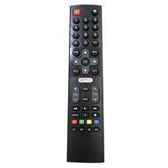 Coocaa Skyworth Smart 539C-266720-W010 Remote New Design (Skyworth TB5 Series, UB5 Series Remote, E2