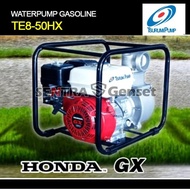 ALKON HONDA 2 INCH. WATERPUMP HONDA 2 INCH.POMPA IRIGASI HONDA GX 160 - HOLIGANSTORE