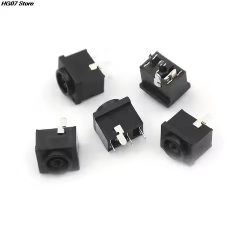New 5pcs/lot For Samsung Computer Monitors Driver Board Power Connector SA300 SA330 SA350 Charging P