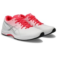 ASICS LYTERACER 4 us8 39.5