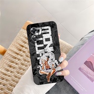 CaseNational - 014 - Softcase Pro Camera Oppo A18/A38 - Case Oppo A18/A38 - Case Hp Oppo A18/A38 - C