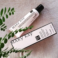 🔥ORIGINAL🔥 Mary Kay Foundation Primer Sunscreen SPF 15 Original
