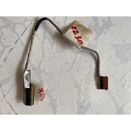 [HCM]Lenovo Thinkpad X220 X220I X230 laptop screen cable