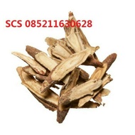GAN CAO LICORICE ROOT 600 GRAM
