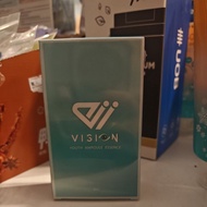 AIIVISION 5ML 爱美视 营养液