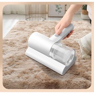Mini Vacuum Cleaner -(≧-≦)