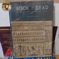 Book of the Dead: Becoming God in Ancient Egypt