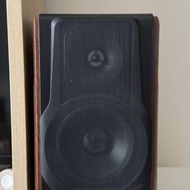 Edifier 喇叭 S3000 Pro