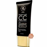 Viva Cc Foundation Perfect Look