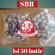 sbb bakso daging sapi warisan 319