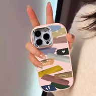 Infinix Smart 9 8 7 5 6 case Hot 50 50i 40 20S 30 30i 40i 11S 10 9 Note 12 30 Zero 30 lTELA80 Tecno 