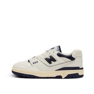 New Balance New Balance 550 Aimé Leon Dore Navy | Size 11.5